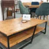 Table basse-Volga - Image 3